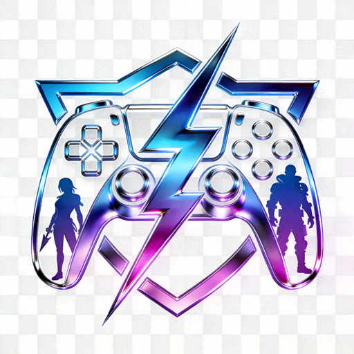 球探比分足球比赛网站Logo标志